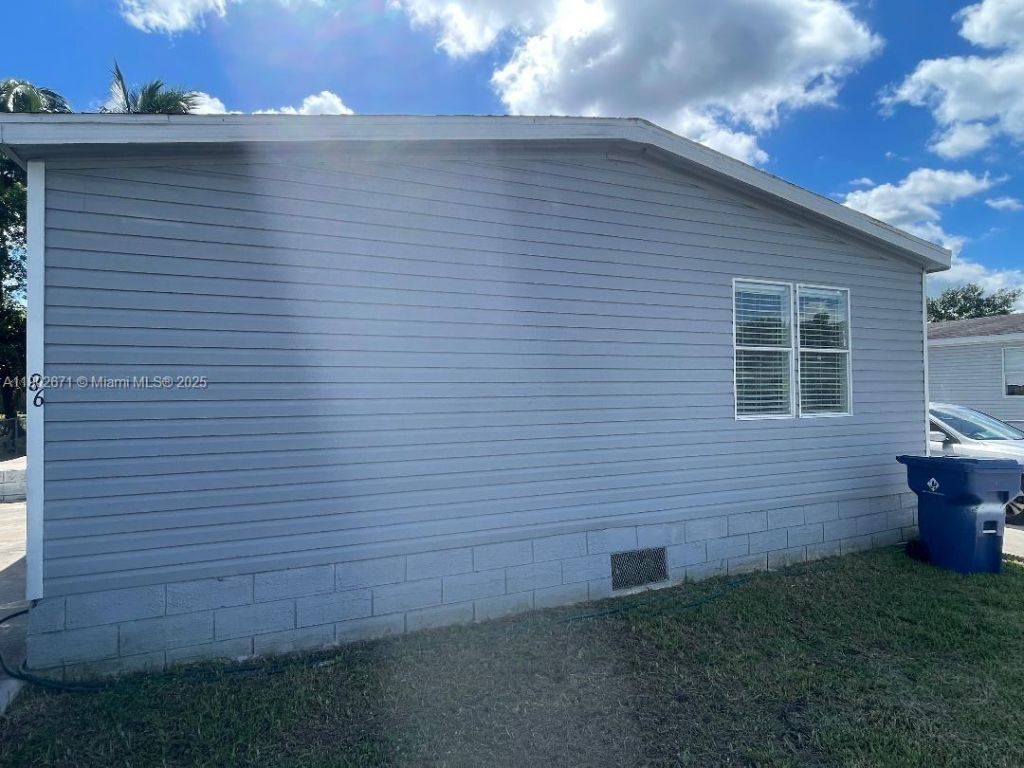 19800 SW 180th Ave Unit 86, Miami, FL 33187 Photo