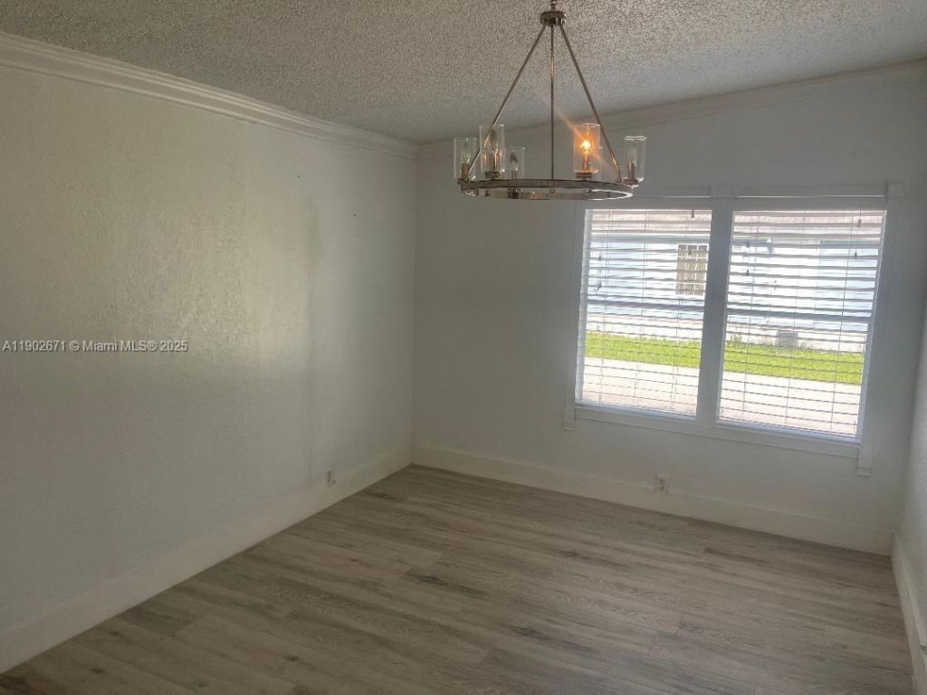 19800 SW 180th Ave Unit 86, Miami, FL 33187 Photo