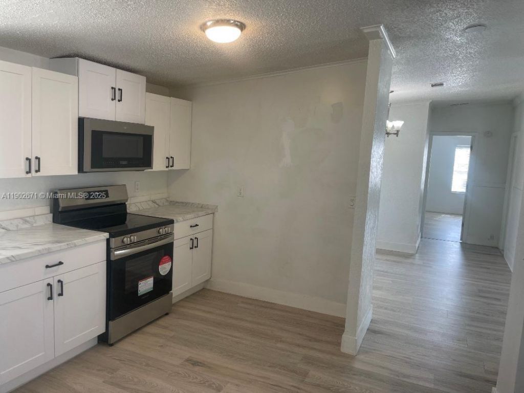 19800 SW 180th Ave Unit 86, Miami, FL 33187 Photo