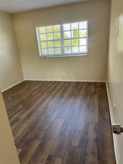 1407 NE 56th Street, Unit 201, Fort Lauderdale, FL 33334 Photo