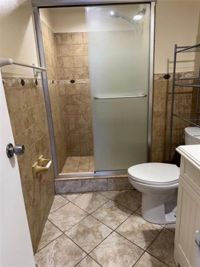 1407 NE 56th Street, Unit 201, Fort Lauderdale, FL 33334 Photo