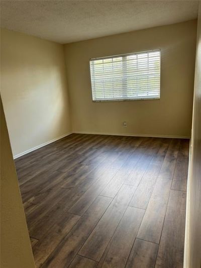 1407 NE 56th Street, Unit 201, Fort Lauderdale, FL 33334 Photo