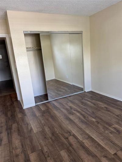 1407 NE 56th Street, Unit 201, Fort Lauderdale, FL 33334 Photo