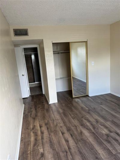 1407 NE 56th Street, Unit 201, Fort Lauderdale, FL 33334 Photo