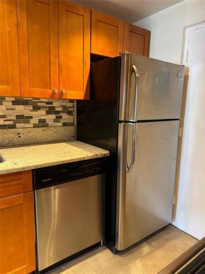 1407 NE 56th Street, Unit 201, Fort Lauderdale, FL 33334 Photo