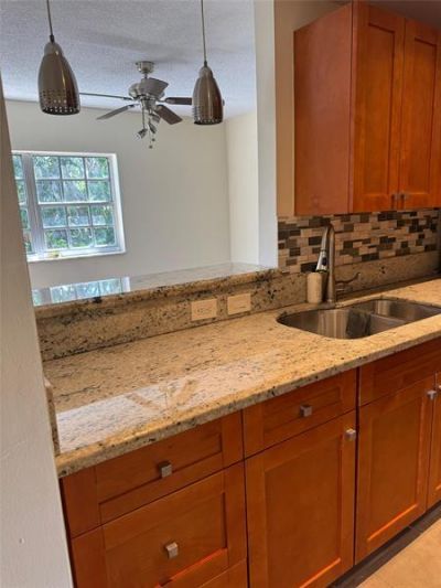 1407 NE 56th Street, Unit 201, Fort Lauderdale, FL 33334 Photo