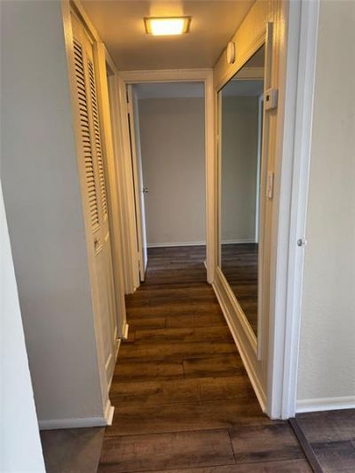 1407 NE 56th Street, Unit 201, Fort Lauderdale, FL 33334 Photo