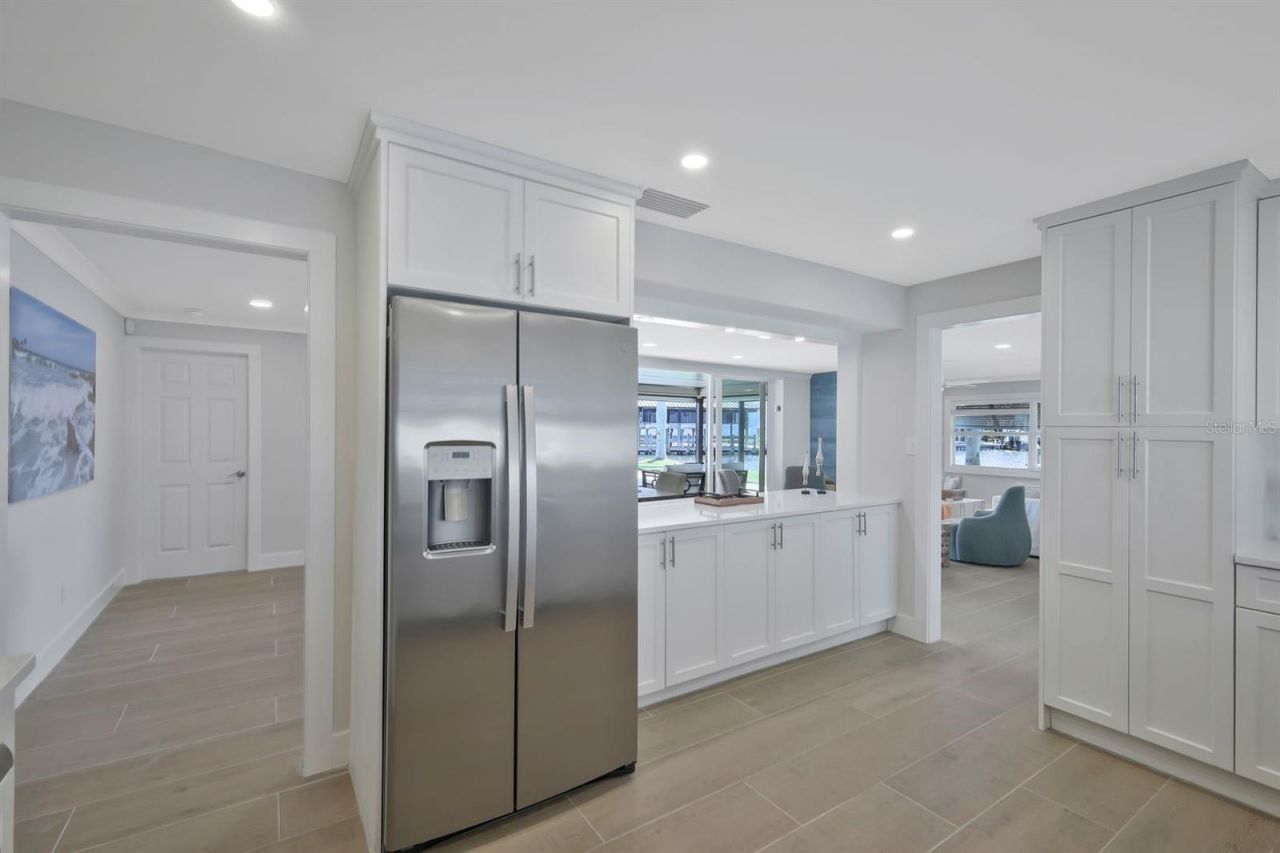 5596 Avenida Pescadora, Fort Myers Beach, FL 33931 Photo