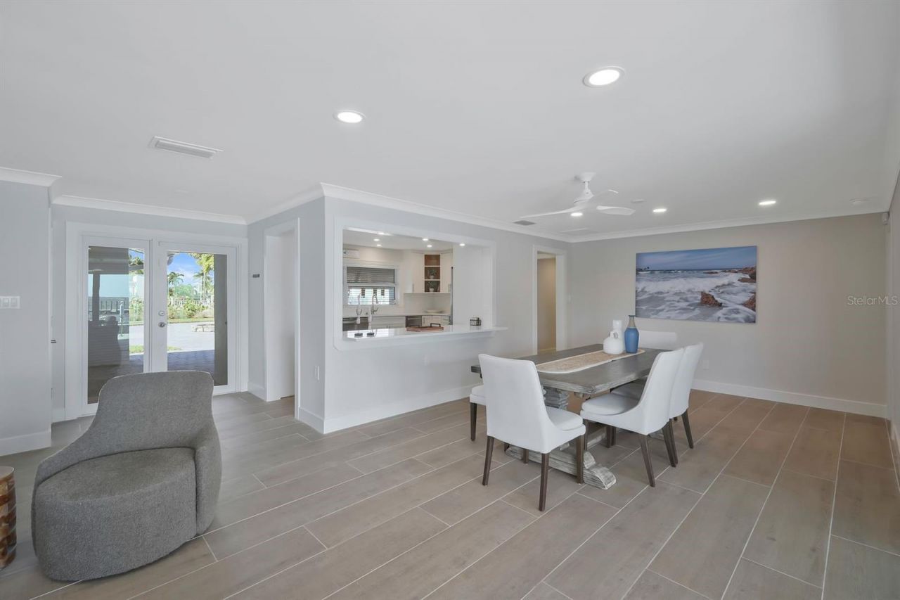 5596 Avenida Pescadora, Fort Myers Beach, FL 33931 Photo