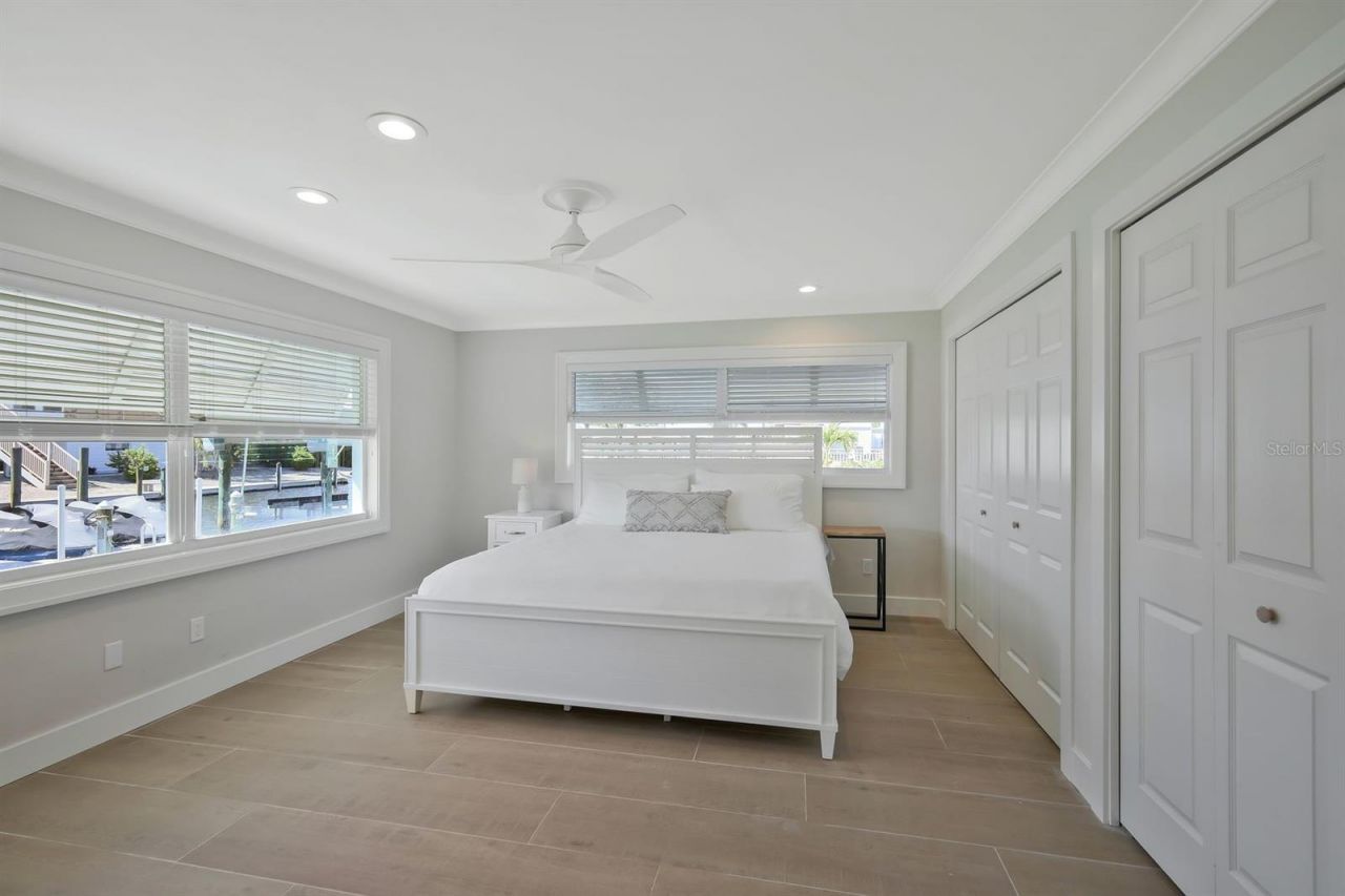 5596 Avenida Pescadora, Fort Myers Beach, FL 33931 Photo