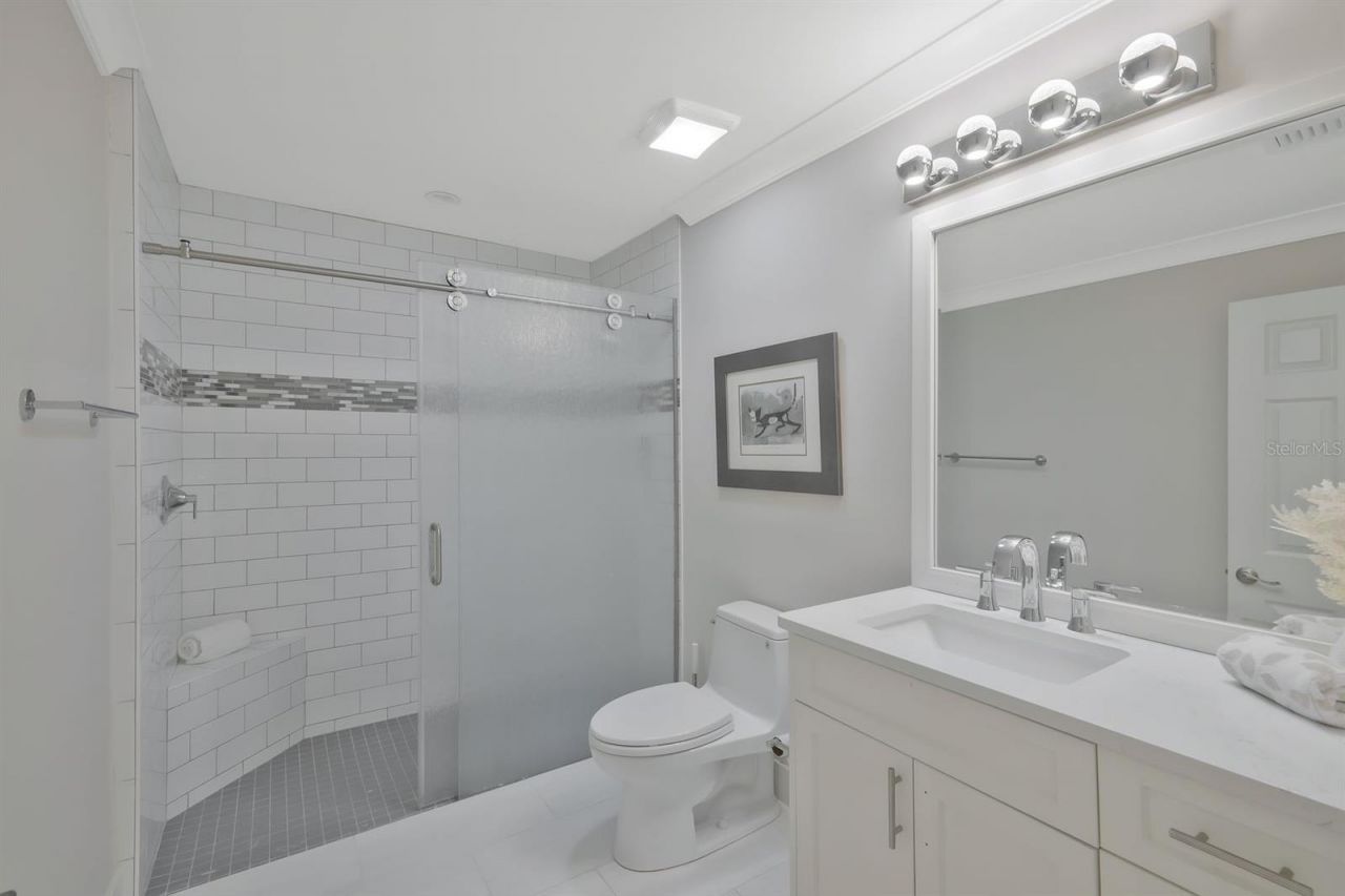 5596 Avenida Pescadora, Fort Myers Beach, FL 33931 Photo