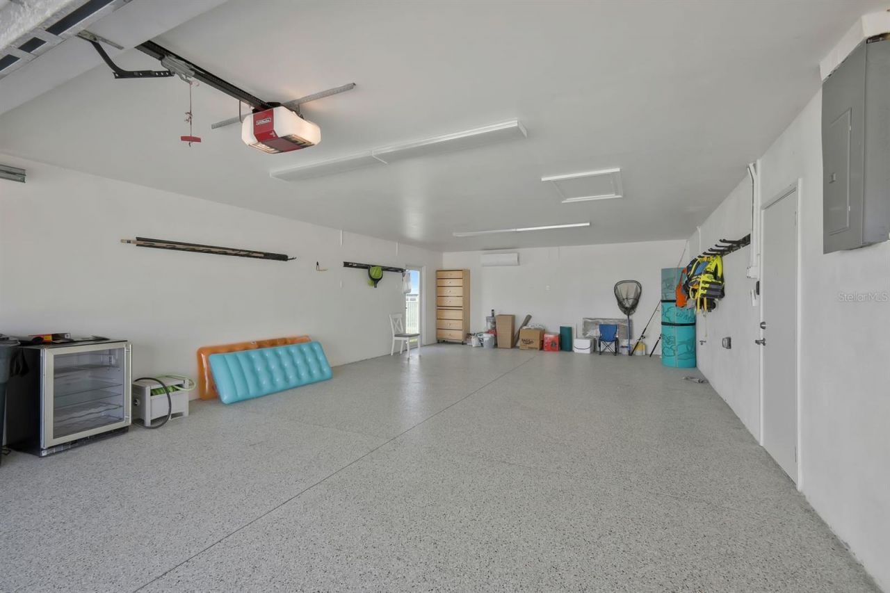 5596 Avenida Pescadora, Fort Myers Beach, FL 33931 Photo