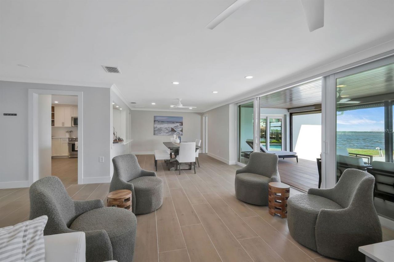 5596 Avenida Pescadora, Fort Myers Beach, FL 33931 Photo