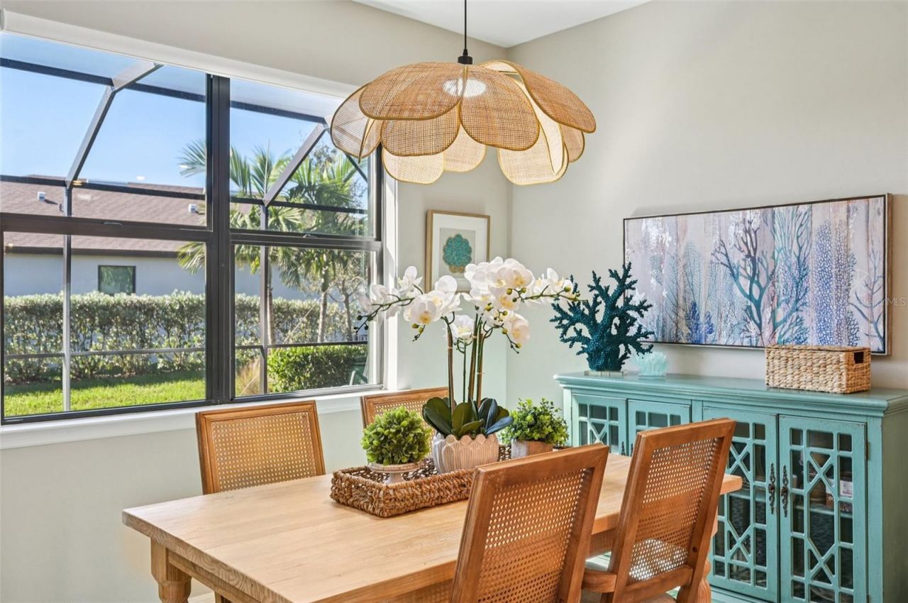 2481 Buckthorn Loop, North Port, FL 34289 Photo