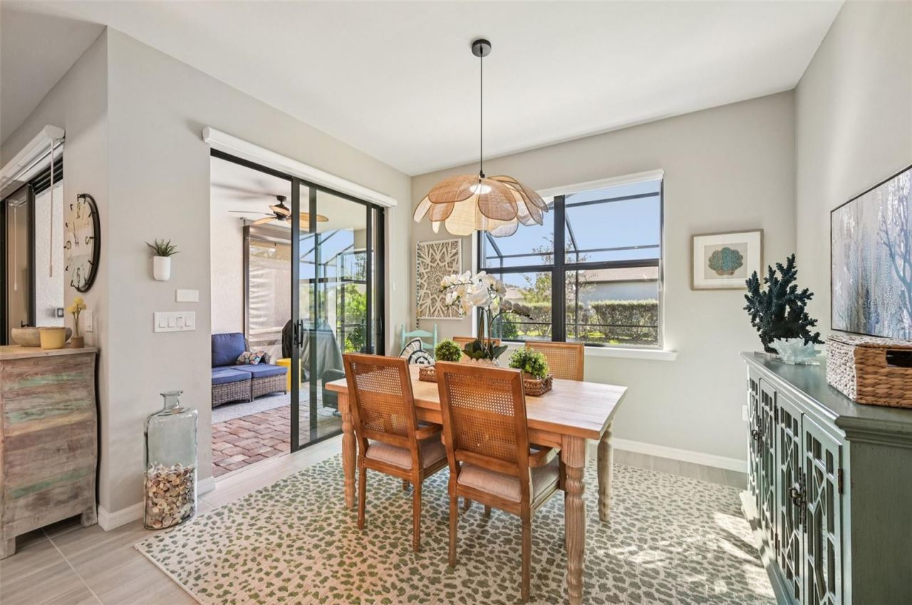 2481 Buckthorn Loop, North Port, FL 34289 Photo