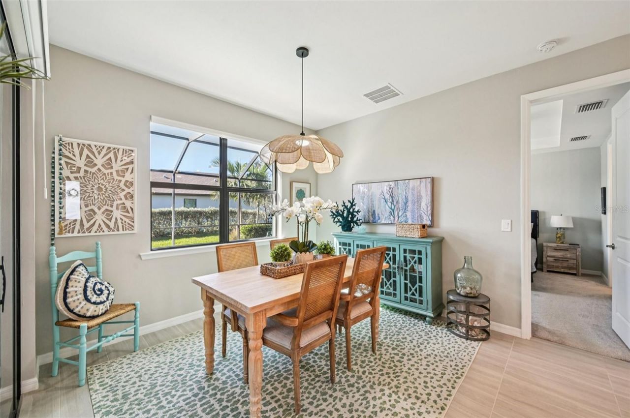 2481 Buckthorn Loop, North Port, FL 34289 Photo