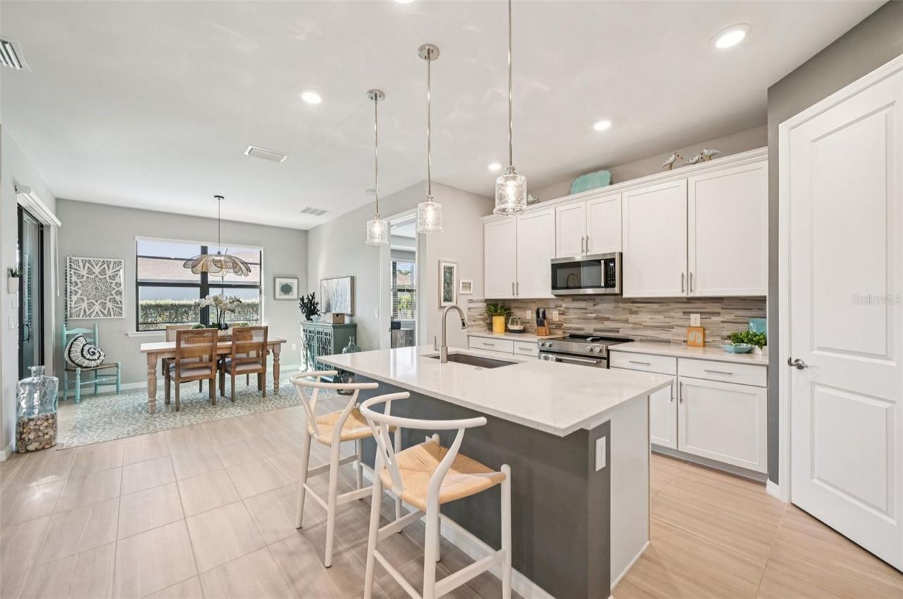 2481 Buckthorn Loop, North Port, FL 34289 Photo