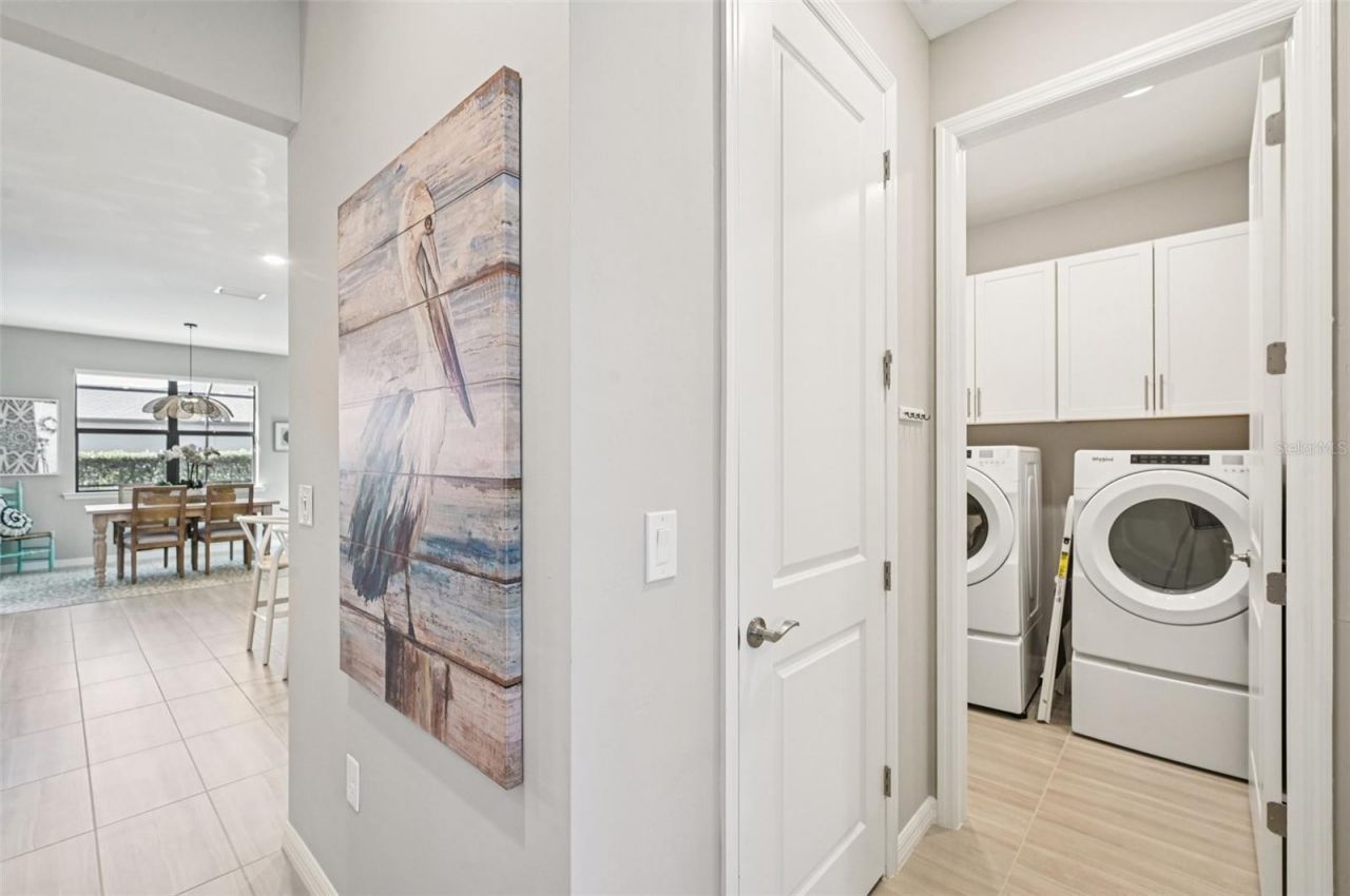 2481 Buckthorn Loop, North Port, FL 34289 Photo