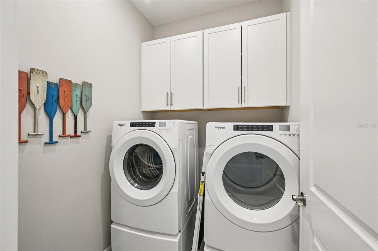 2481 Buckthorn Loop, North Port, FL 34289 Photo