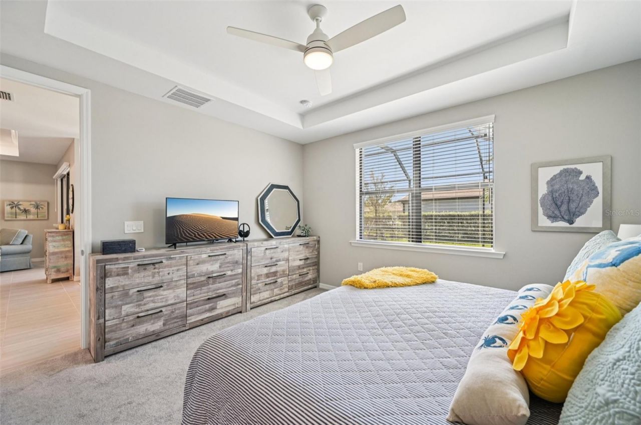 2481 Buckthorn Loop, North Port, FL 34289 Photo