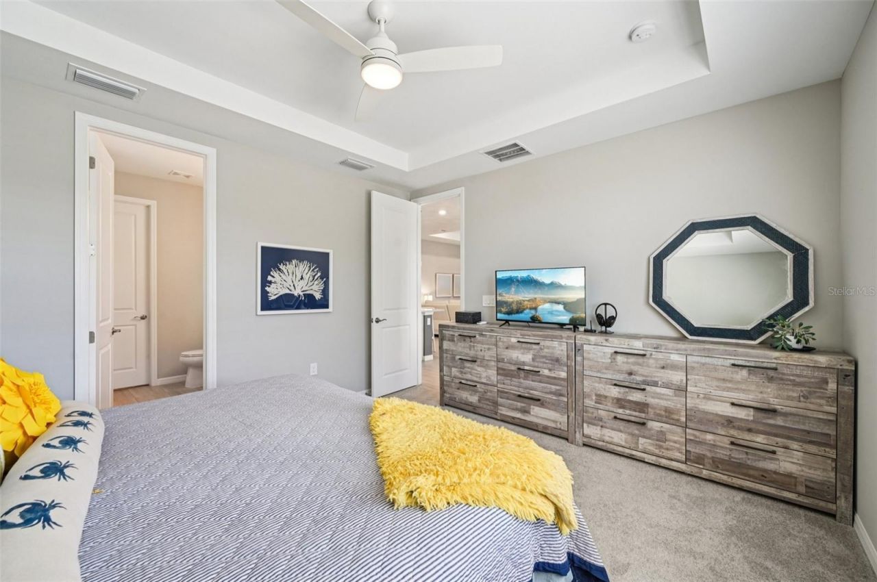 2481 Buckthorn Loop, North Port, FL 34289 Photo