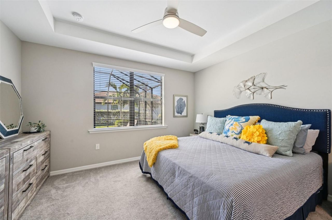 2481 Buckthorn Loop, North Port, FL 34289 Photo