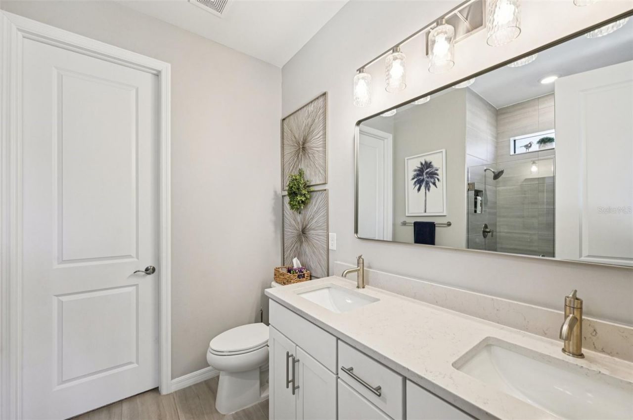 2481 Buckthorn Loop, North Port, FL 34289 Photo