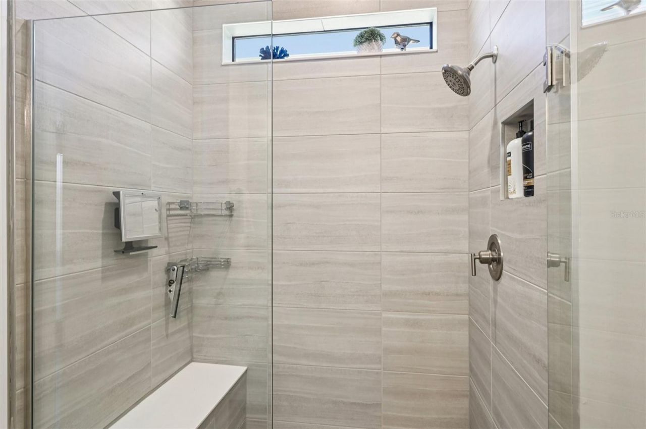 2481 Buckthorn Loop, North Port, FL 34289 Photo