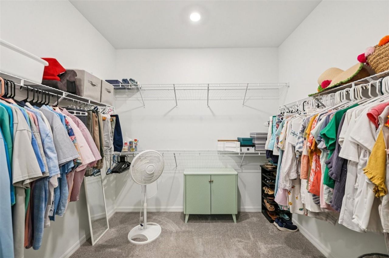 2481 Buckthorn Loop, North Port, FL 34289 Photo