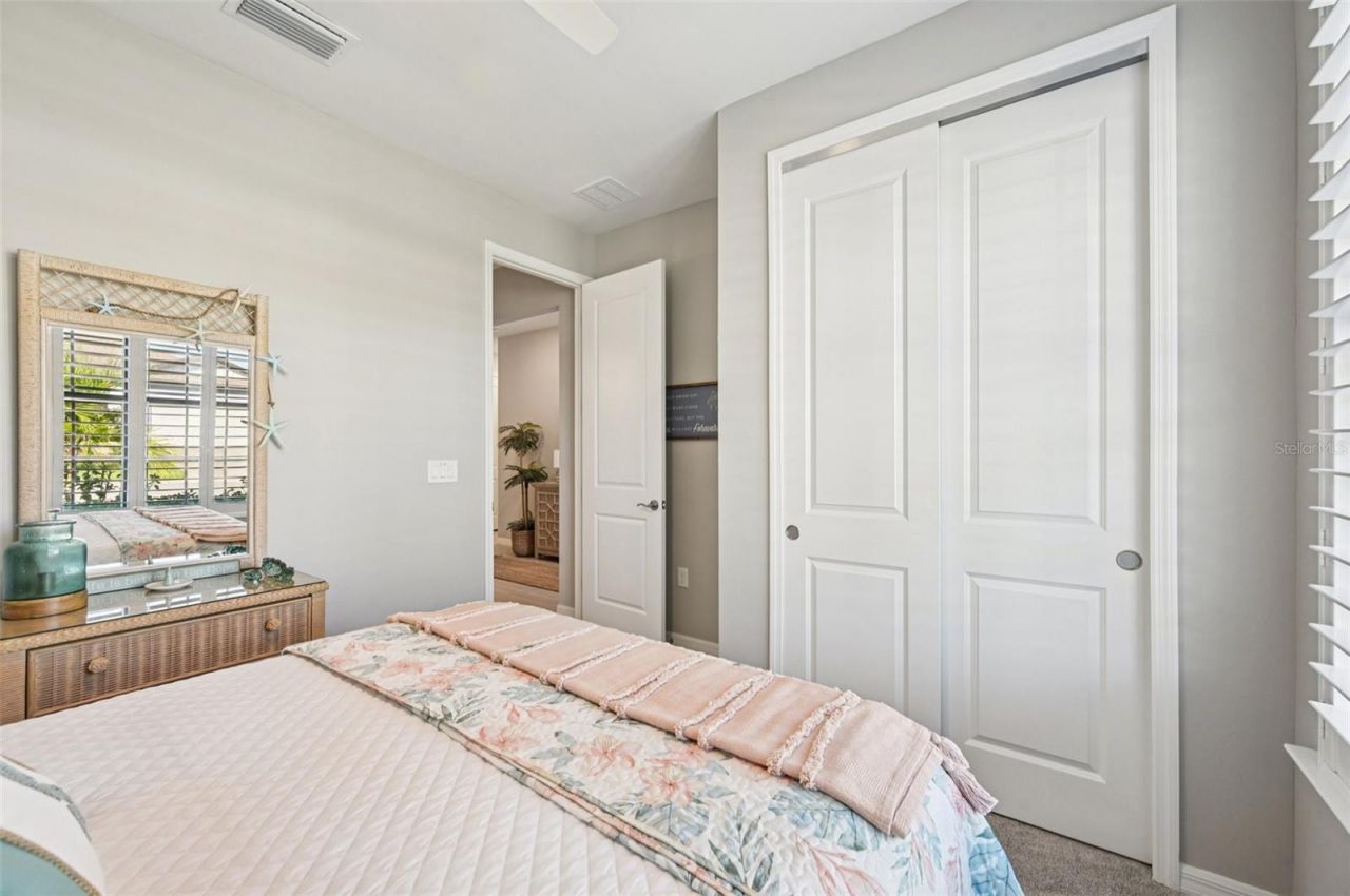 2481 Buckthorn Loop, North Port, FL 34289 Photo