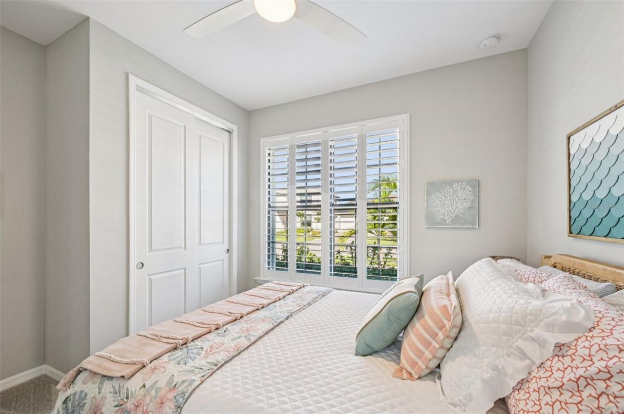 2481 Buckthorn Loop, North Port, FL 34289 Photo