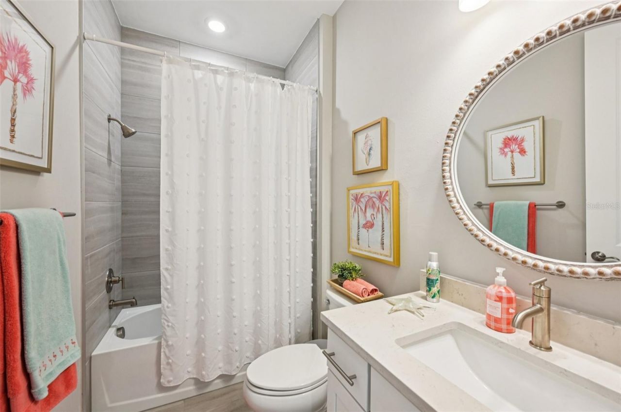 2481 Buckthorn Loop, North Port, FL 34289 Photo