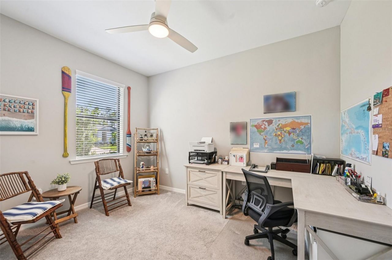 2481 Buckthorn Loop, North Port, FL 34289 Photo