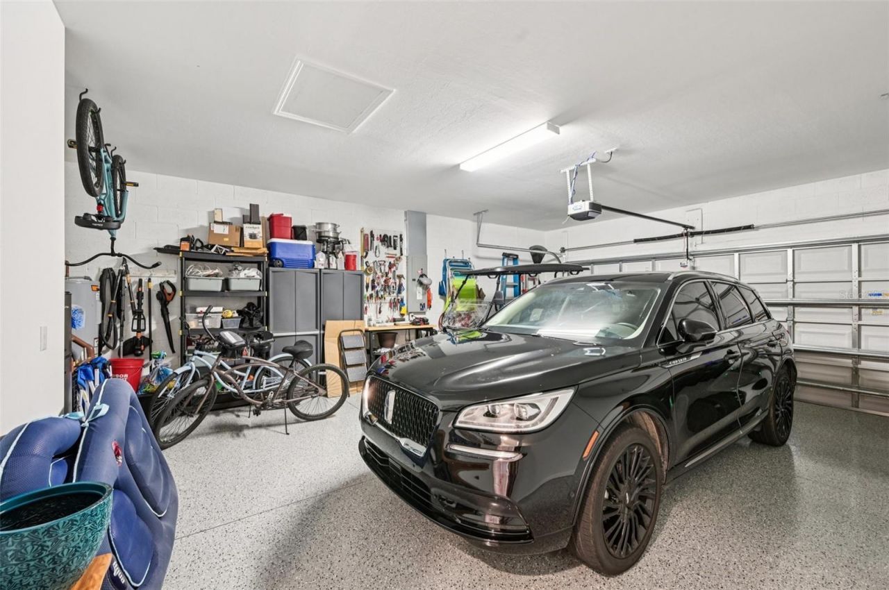 2481 Buckthorn Loop, North Port, FL 34289 Photo