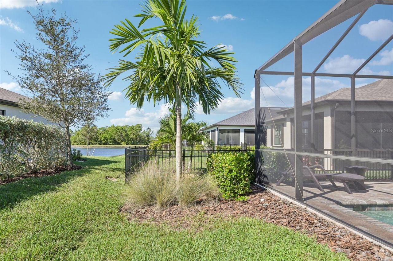 2481 Buckthorn Loop, North Port, FL 34289 Photo