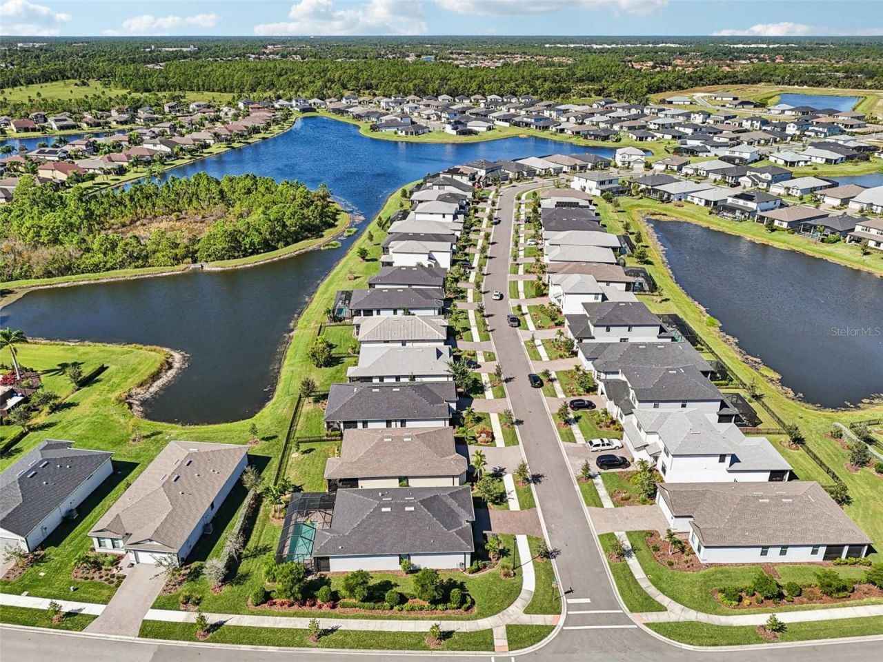 2481 Buckthorn Loop, North Port, FL 34289 Photo