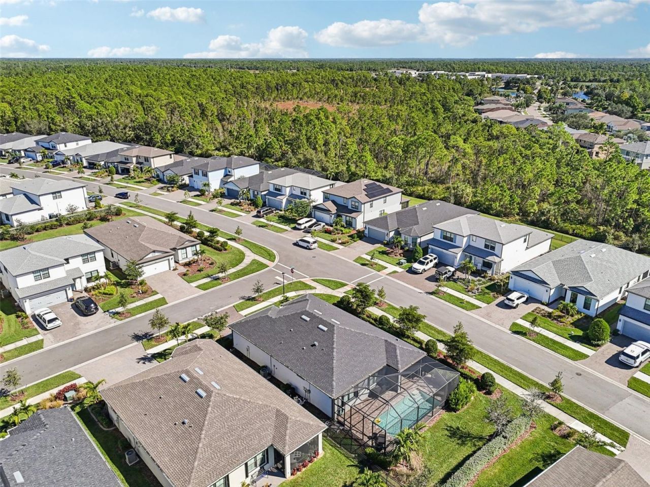 2481 Buckthorn Loop, North Port, FL 34289 Photo