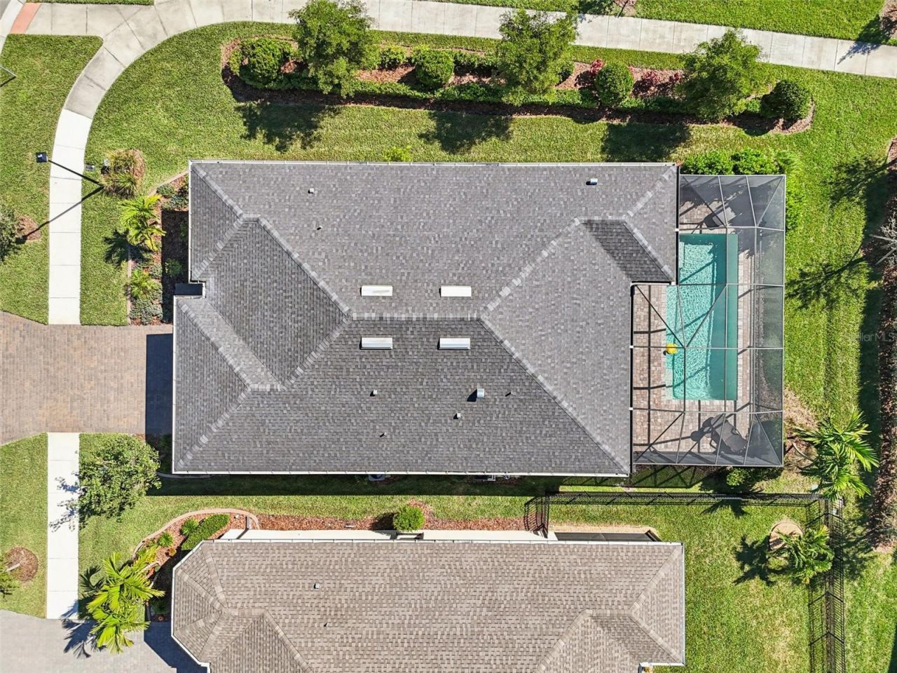 2481 Buckthorn Loop, North Port, FL 34289 Photo