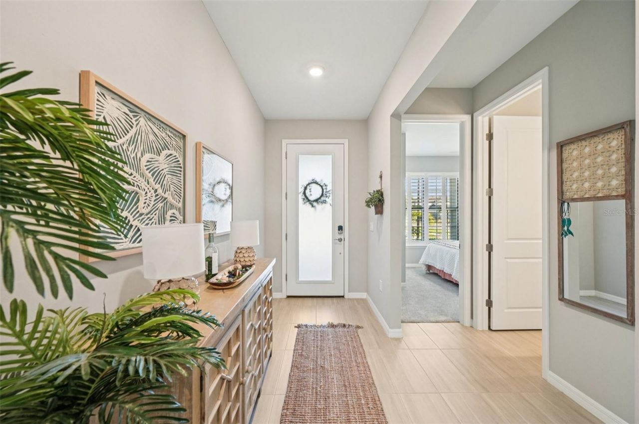 2481 Buckthorn Loop, North Port, FL 34289 Photo