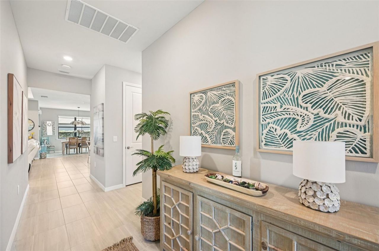 2481 Buckthorn Loop, North Port, FL 34289 Photo