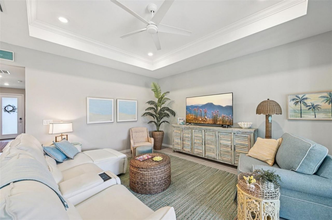 2481 Buckthorn Loop, North Port, FL 34289 Photo