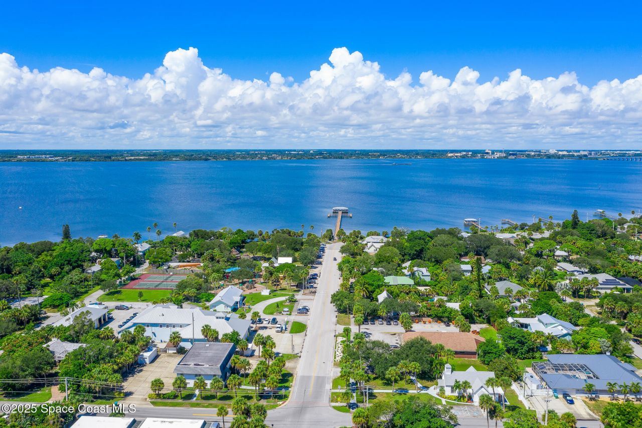 837 Hickory Street, Melbourne, FL 32901 Photo