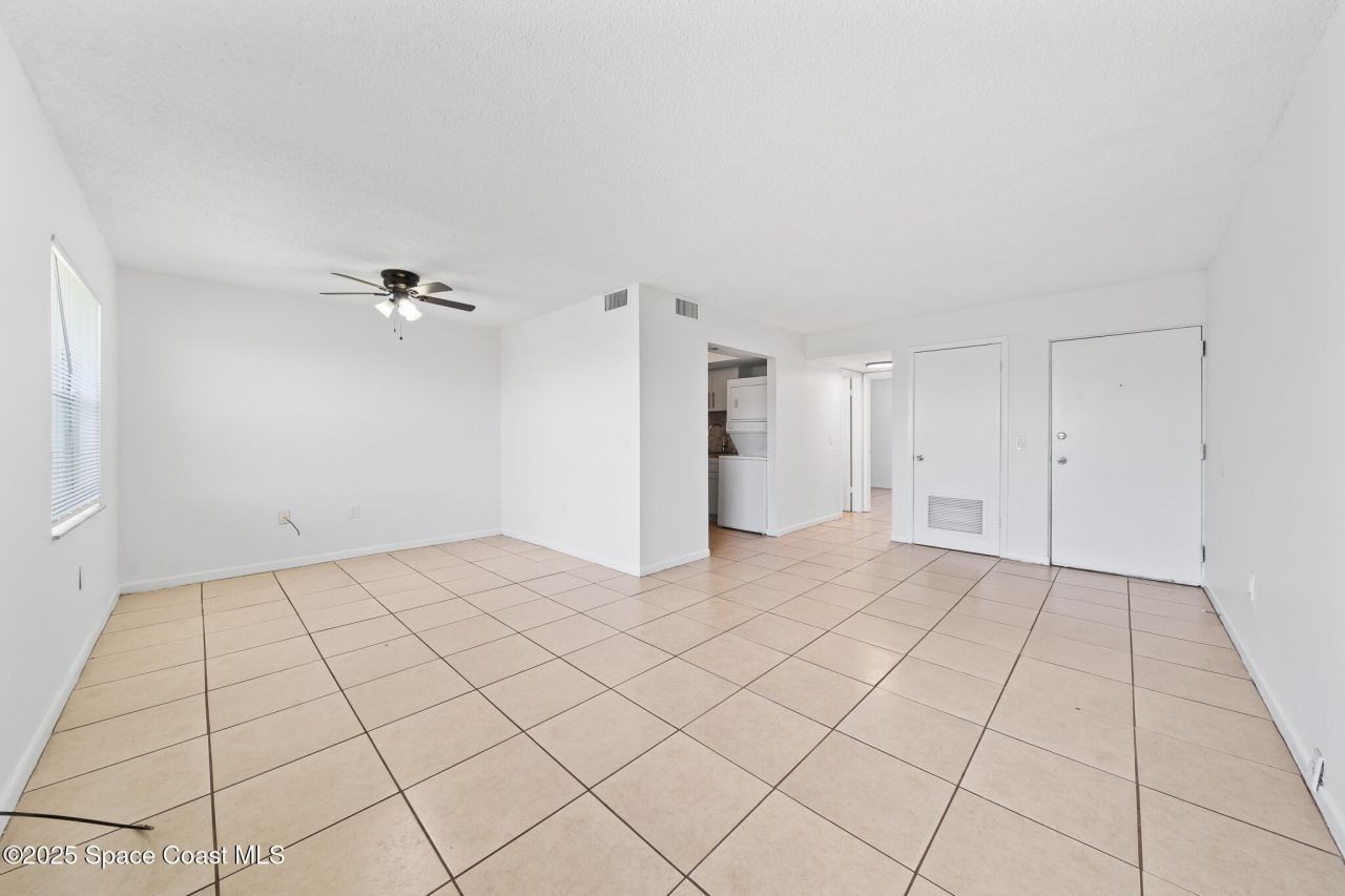 837 Hickory Street, Melbourne, FL 32901 Photo