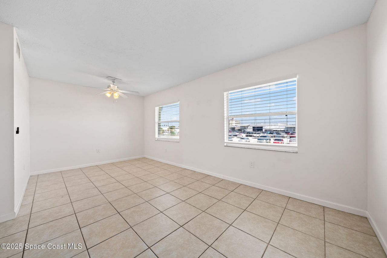 837 Hickory Street, Melbourne, FL 32901 Photo