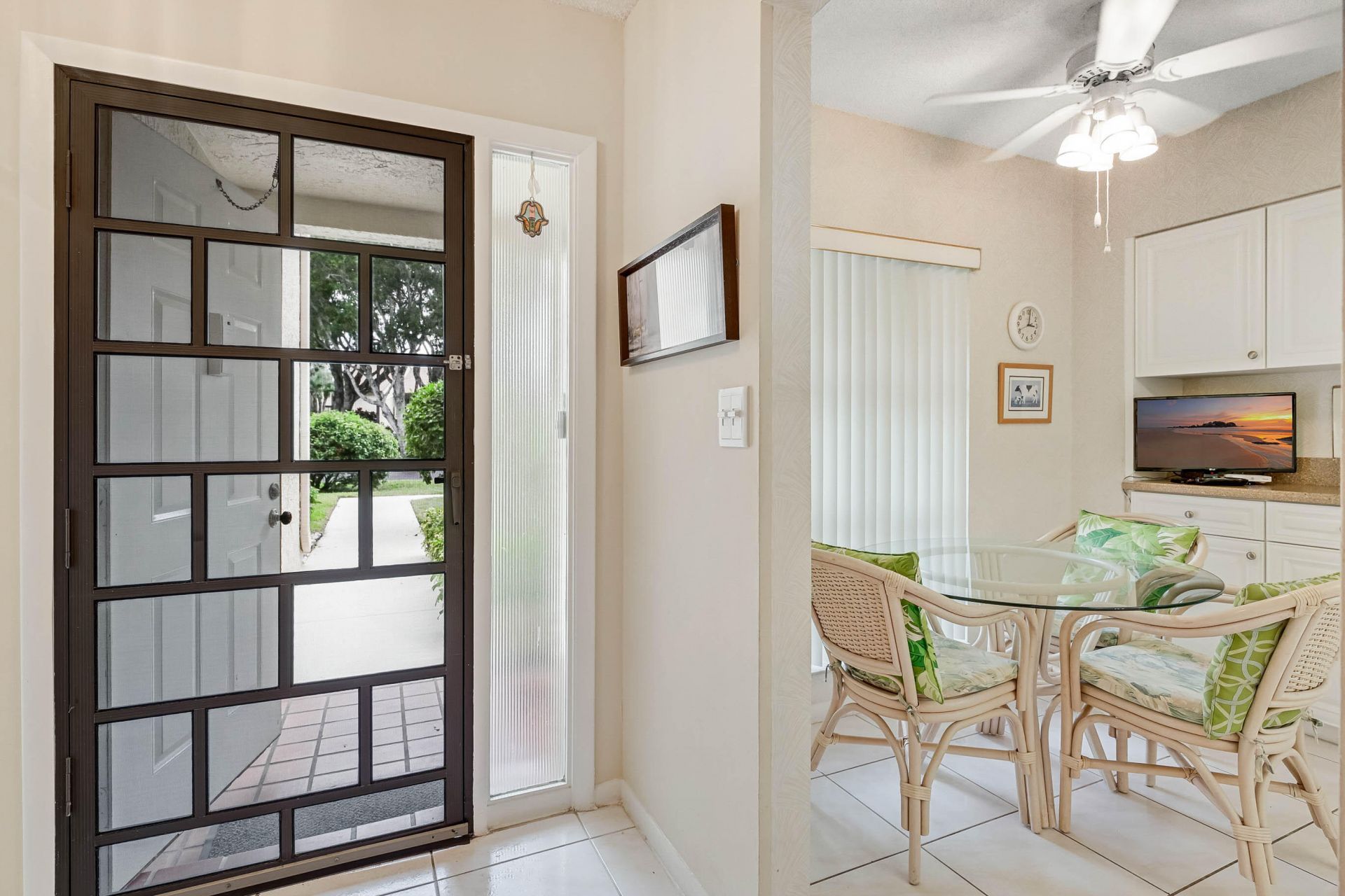 5121 Oak Hill Lane, Unit 416, Delray Beach, FL 33484 Photo
