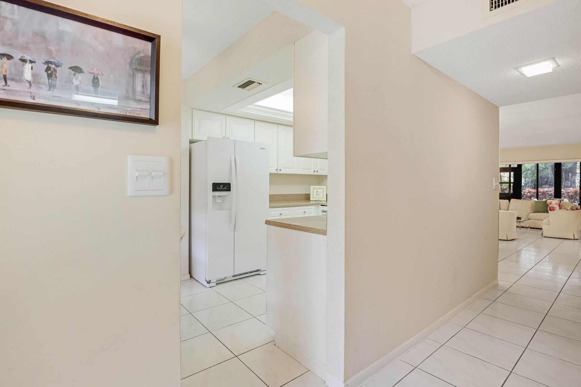 5121 Oak Hill Lane, Unit 416, Delray Beach, FL 33484 Photo