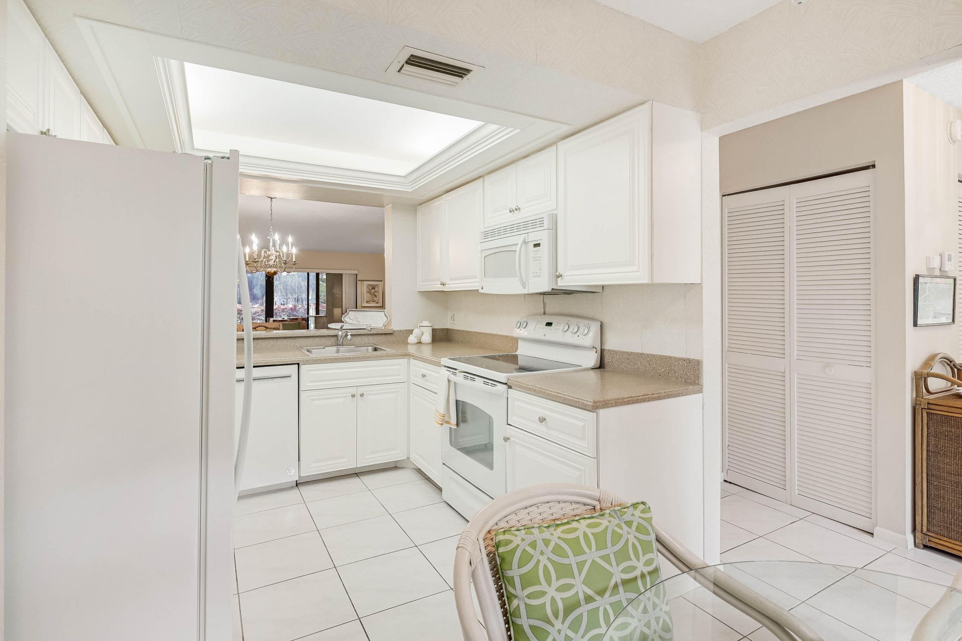 5121 Oak Hill Lane, Unit 416, Delray Beach, FL 33484 Photo