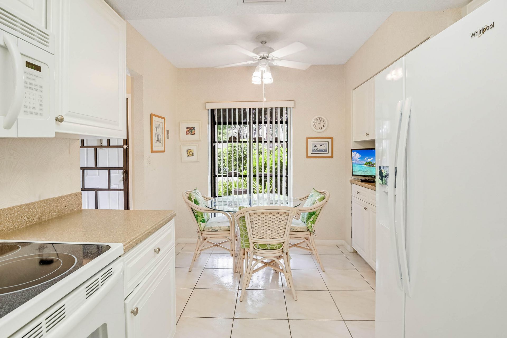 5121 Oak Hill Lane, Unit 416, Delray Beach, FL 33484 Photo