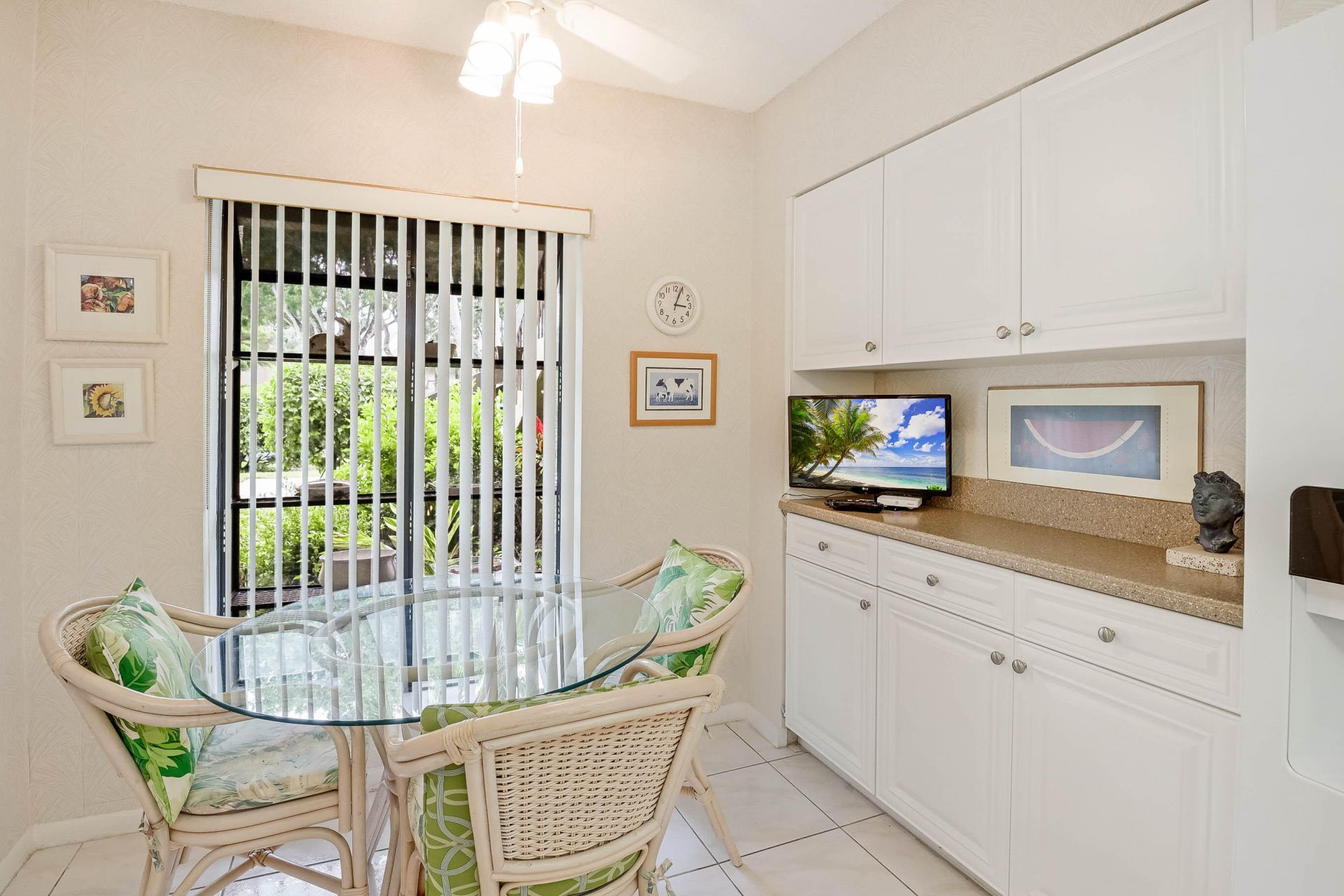 5121 Oak Hill Lane, Unit 416, Delray Beach, FL 33484 Photo