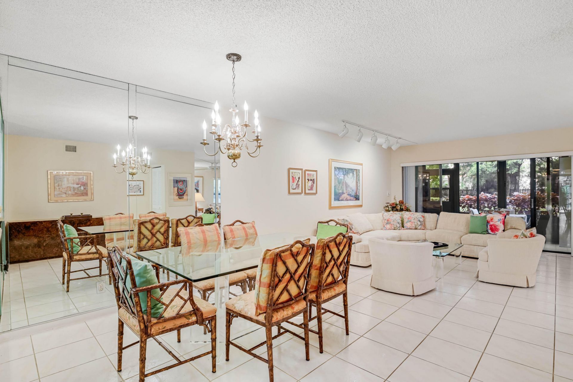 5121 Oak Hill Lane, Unit 416, Delray Beach, FL 33484 Photo